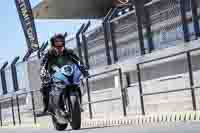 motorbikes;no-limits;peter-wileman-photography;portimao;portugal;trackday-digital-images